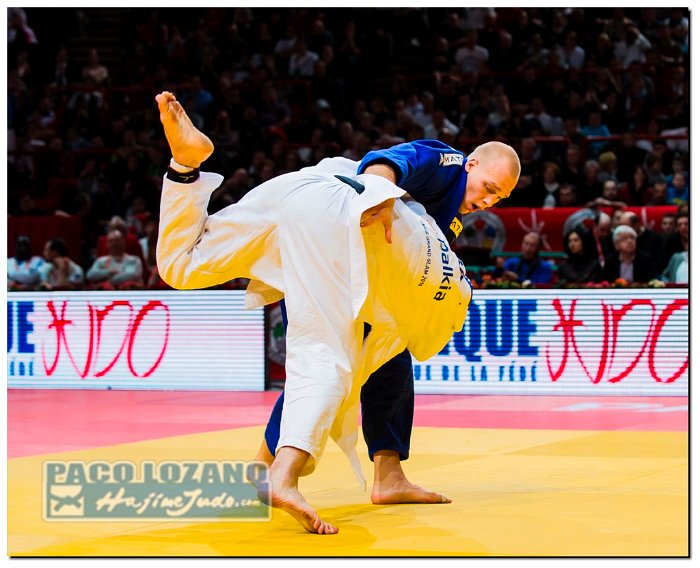 Paris 2014 by P.Lozano cat -100 kg_PLM5342